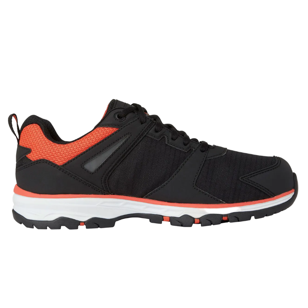 Zapato Chelsea EVO 2 LOW 992 Negro Ref. 78388