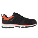 Zapato Chelsea EVO 2 LOW 992 Negro Ref. 78388