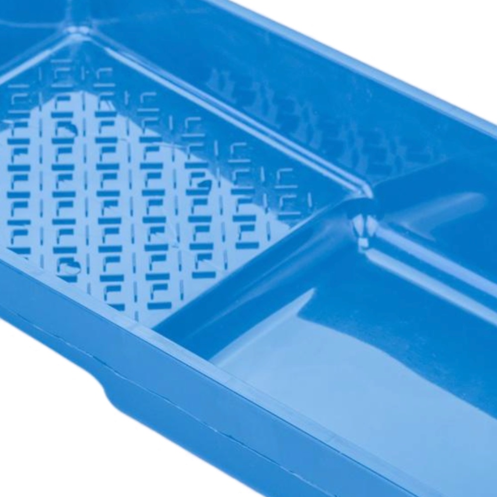 Cubeta mini para Rodillos