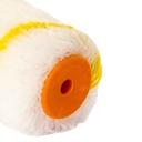 Minirodillo antigota Midium D/30