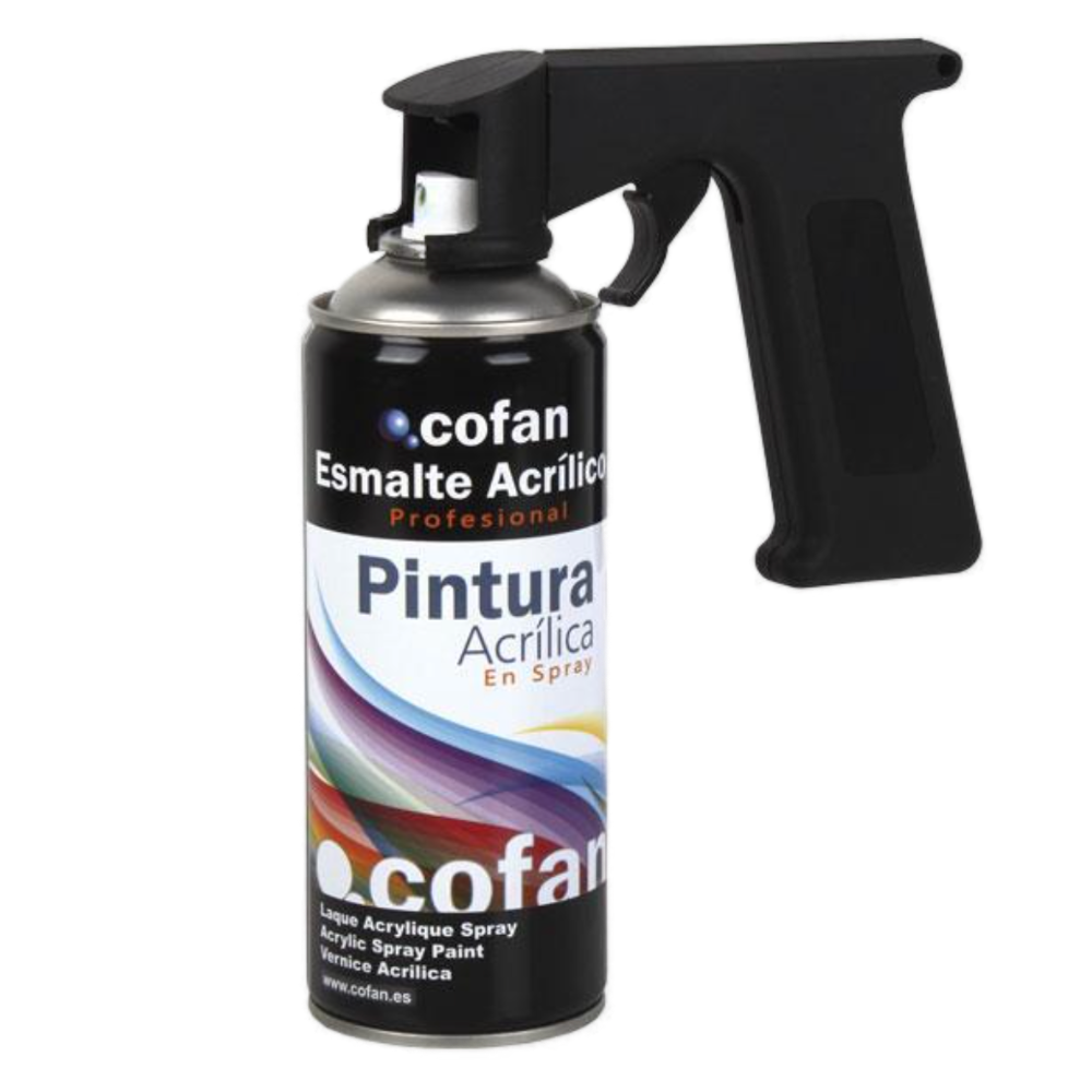 Pistola Universal para Spray Ref. 15001025