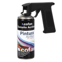 Pistola Universal para Spray Ref. 15001025