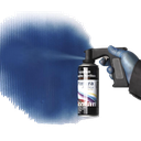 Pistola Universal para Spray Ref. 15001025