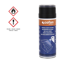 Spray Antideslizante Transparente 400 Ml Ref. 15000066