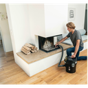 Filtro para Aspiradora en Seco Ref. 6.415-953.0