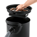 Filtro para Aspiradora en Seco Ref. 6.415-953.0