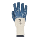 Guante Mecánico Ref. 9020B