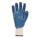 Guante Mecánico Ref. 9020B