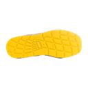 Zapato SURYA Gris No Metálico S3S