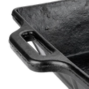 Gaveta de Caucho 14 Litros Ref. BKCGAVE14BP