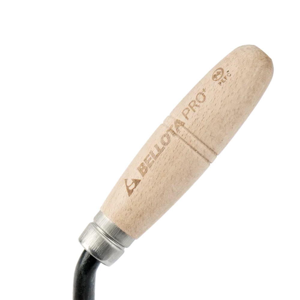 Paleta 115 mm Ref. 5844-A