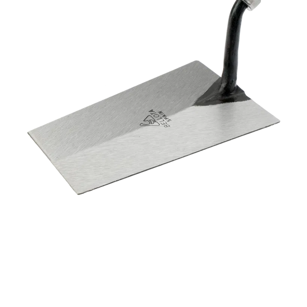 Paleta 115 mm Ref. 5844-A