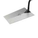 Paleta 115 mm Ref. 5844-A