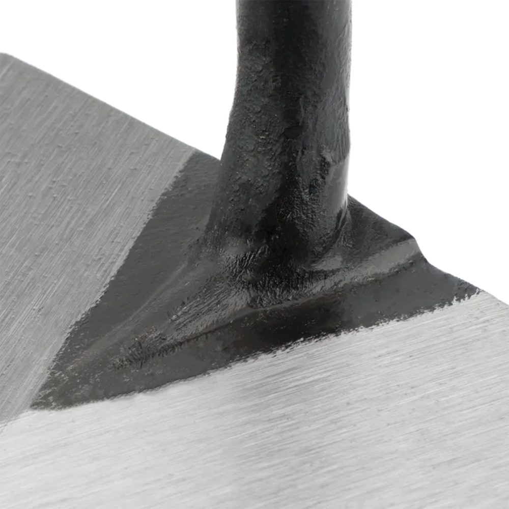 Paleta 115 mm Ref. 5844-A