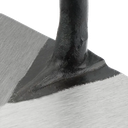 Paleta 115 mm Ref. 5844-A