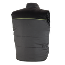 Chaleco Gris Oscuro/Negro Ref. 288VPSGNE