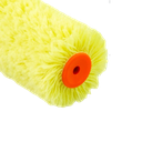 Minirodillo Fachadas Midium poliamida D/30 11cm Ref. 24612