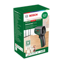 Medidor de Temperatura  Ref: 0603 683 101