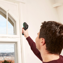 Medidor de Temperatura  Ref: 0603 683 101