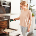 Medidor de Temperatura  Ref: 0603 683 101