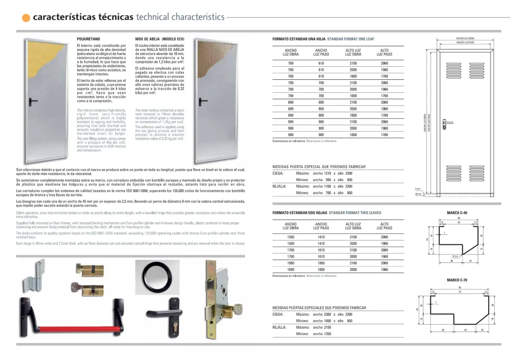 Captura de pantalla 2026-04-14 a las 10.23.57 a. m..webp