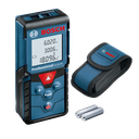 Medidor Laser de distancia GLM40 Ref: 601072900
