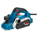 Cepillo GH0 26-82 D Ref:  0.601.5A4.300