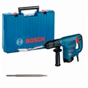 Martillo Max GSH3 Profesional 650 W Ref:  0.611.320.703