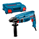 Martillo Perforador SDS PLUS GBH 2-25F Ref:  0.611.254.600