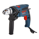 Taladro con Percusión GSB 13RE Ref:  0.601.217.100