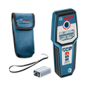 Detector GMS 120 Profesional Ref:  0.601.081.000