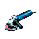 Mini Amoladora GWS 700 115 mm con Cable Ref. 0.601.394.003