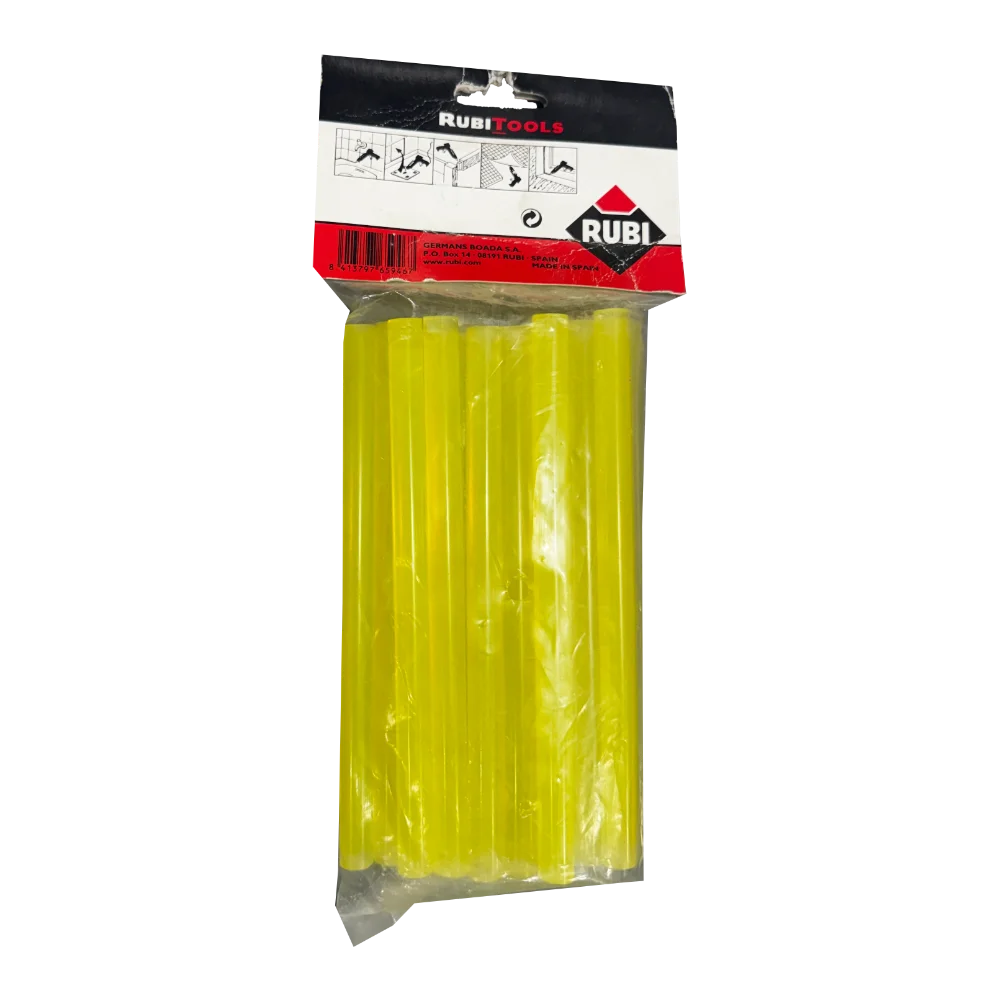 Cola Termofusible 175 mm Ref. 65946
