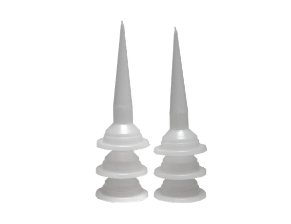 Boquilla Recambios aplicador Ref. 65980