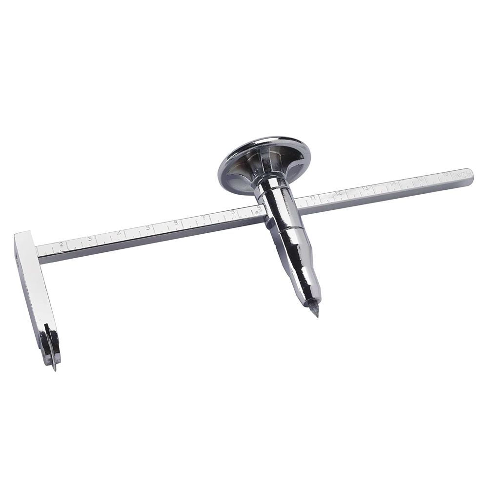 Corta Circulos Ref. STHT1-05878