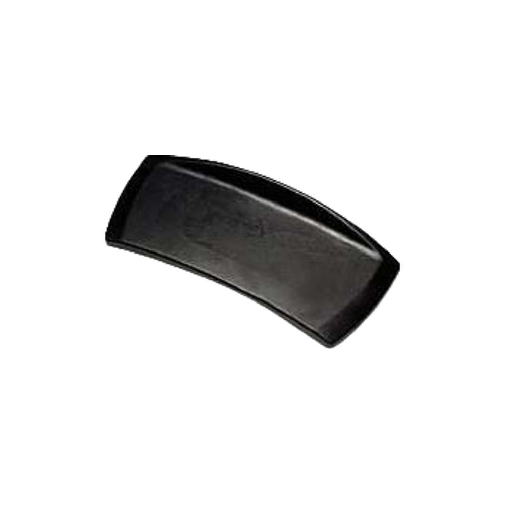 Almohadilla de Poliuretano Ref. 65943