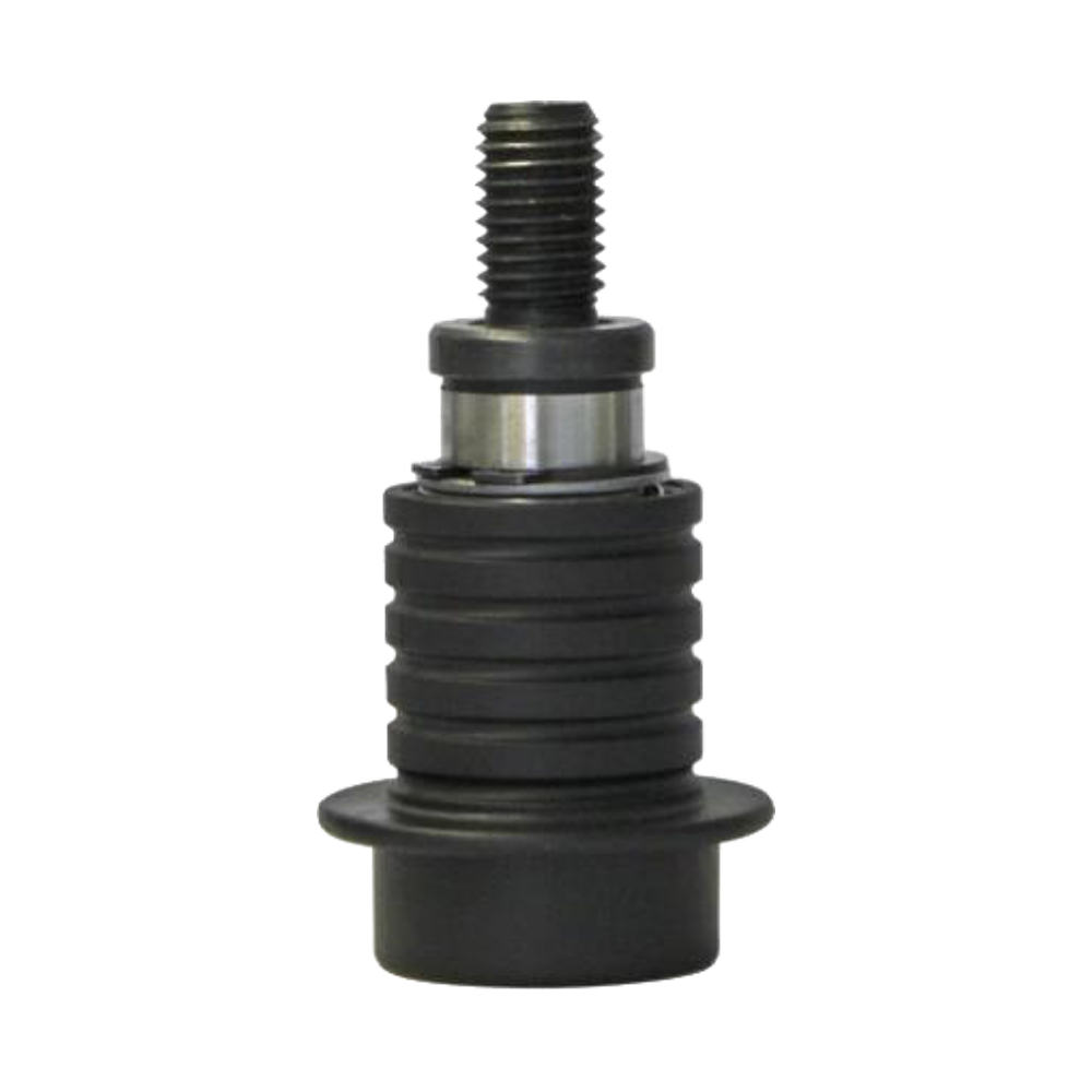 Adaptador Fast-In Ref. 76907