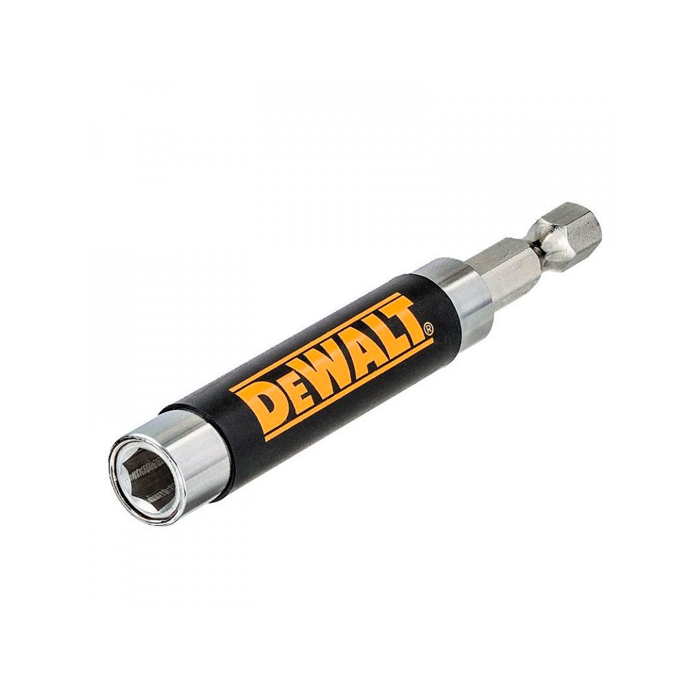 Adaptador magnético 60 mm Ref. DT7500-QZ
