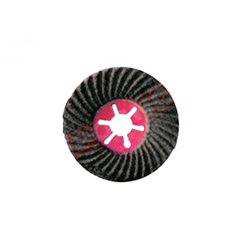 Disco Fibreflex 16 115 mm