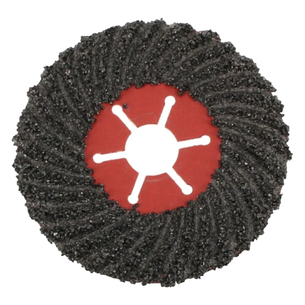 Disco Fibreflex 16 115 mm