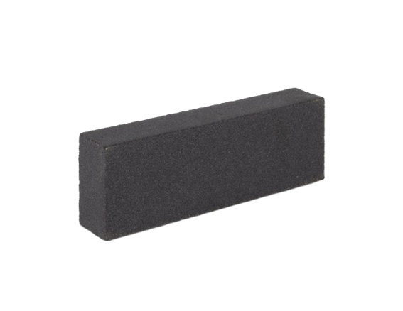 Bloque Limpiador N para Discos de Corte Ref. 05974