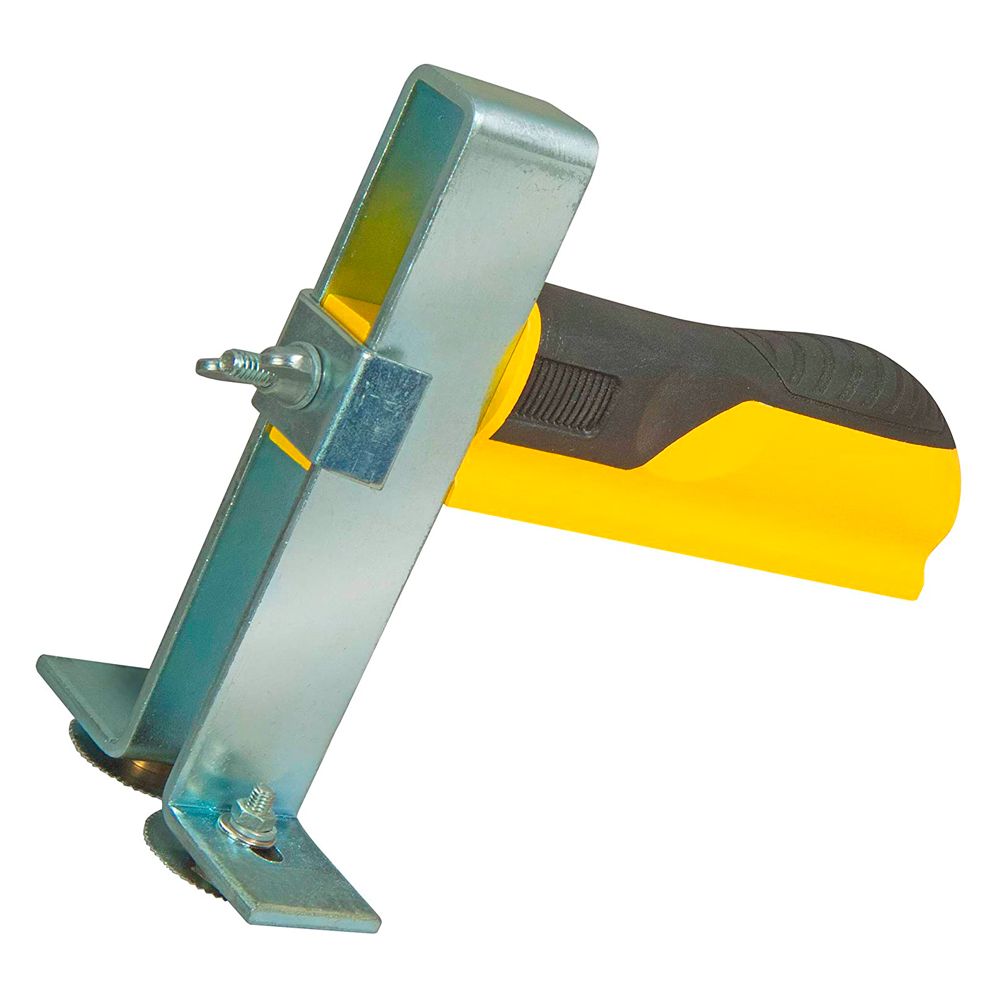 Cortador para placas de yeso Ref. STHT1-16069