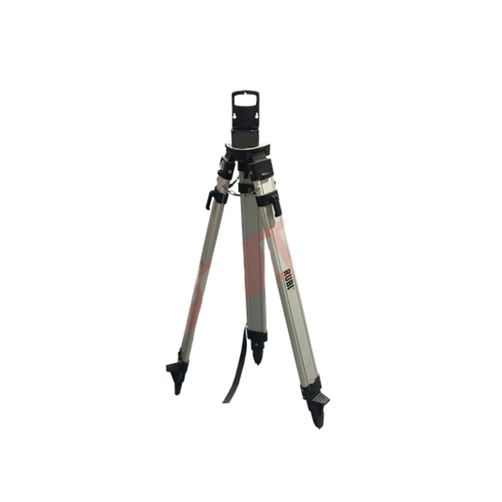 Trípode (105-170 cm) Ref. 70972