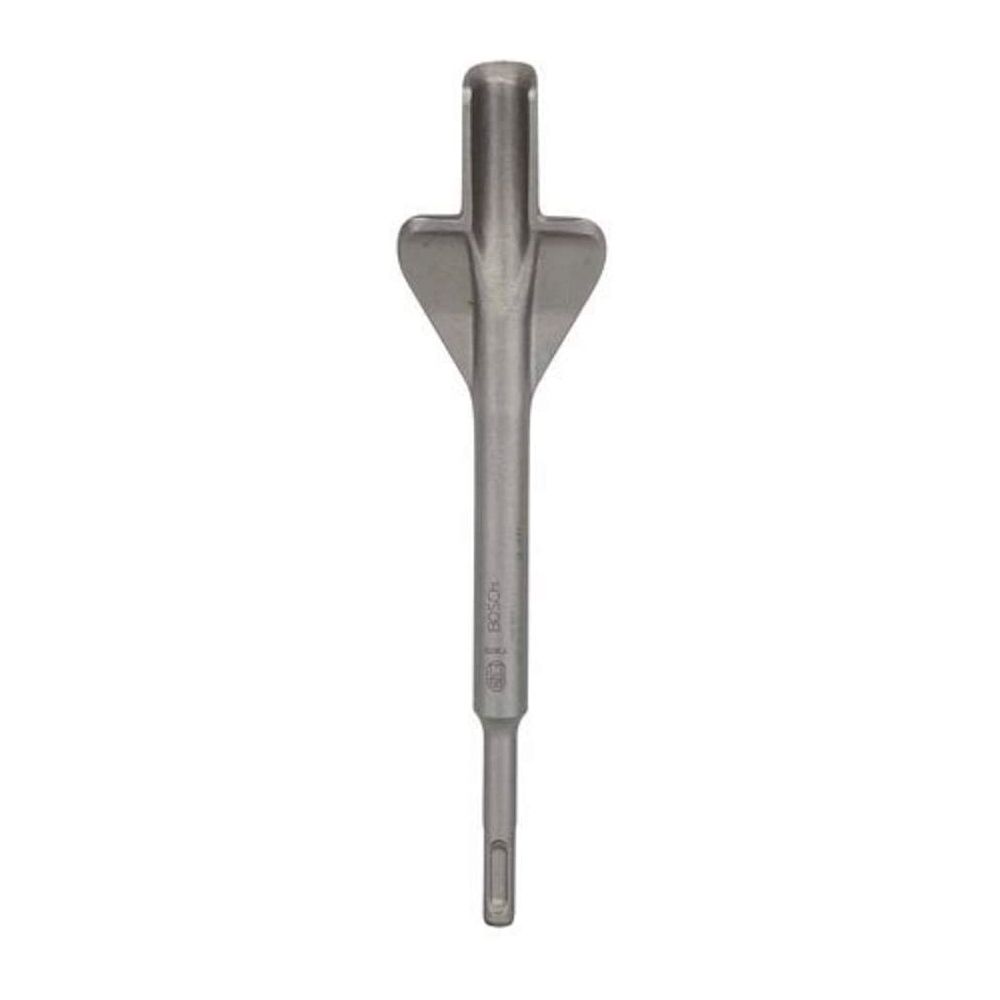 Acanalador SDS Plus 22  Ref. DT6804-QZ