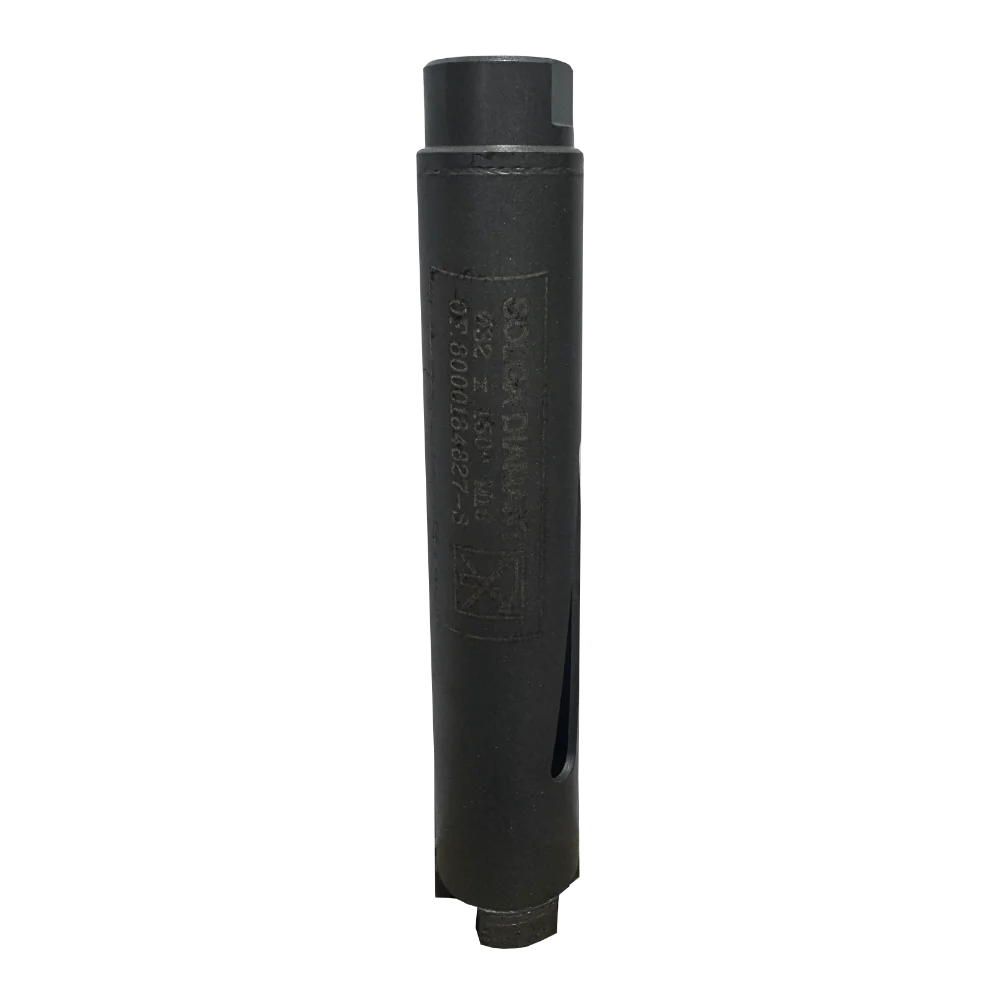 Broca para Hormigón BRH 150 M16 032
