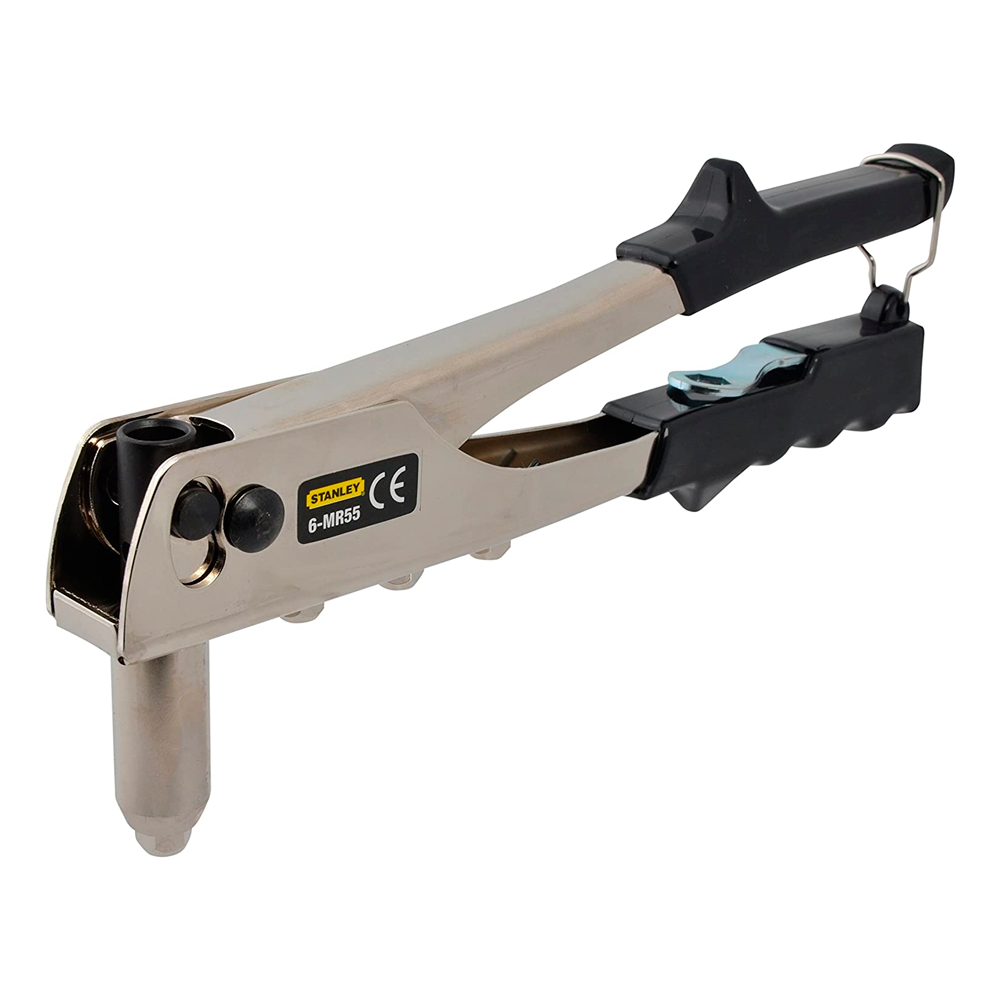 Remachadora Ref. 6-MR55