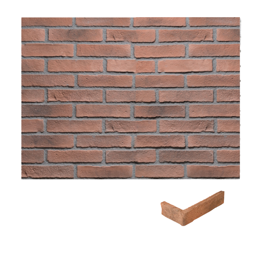 Caja Esquina Saliente Oxford Tamesis 2,5x5,5x12x24 (+/- 1 ml)