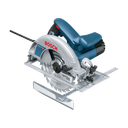 Sierra Circular GKS 190 Ref: 0601 623 000