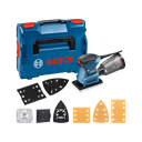 Lijador Orbital GSS 160 Multi Ref: 0601 2A2 300