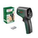 Medidor de Temperatura  Ref: 0603 683 101